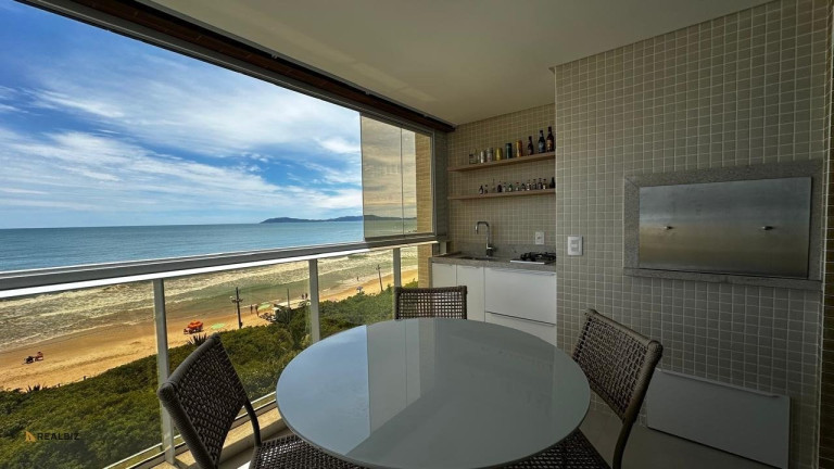 Imagem Apartamento com 3 Quartos à Venda, 161 m² em Praia Grande - Governador Celso Ramos Imagem Apartamento com 3 Quartos à Venda, 161 m² em Praia Grande - Governador Celso Ramos
