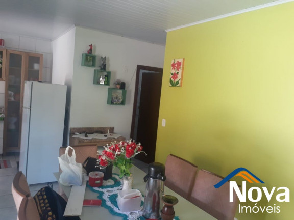 Imagem Imóvel com 5 Quartos à Venda,  em Piá - Nova Petrópolis