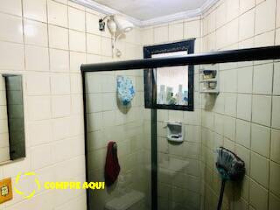 Imagem Apartamento com 1 Quarto à Venda, 29 m² em Bela Vista - São Paulo Imagem Apartamento com 1 Quarto à Venda, 29 m² em Bela Vista - São Paulo