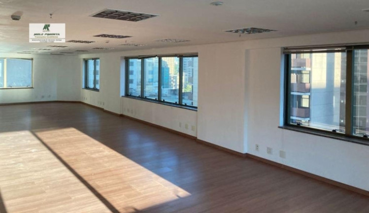 Imagem Imóvel Comercial para Alugar, em Itaim Bibi - São Paulo Imagem Imóvel Comercial para Alugar, em Itaim Bibi - São Paulo