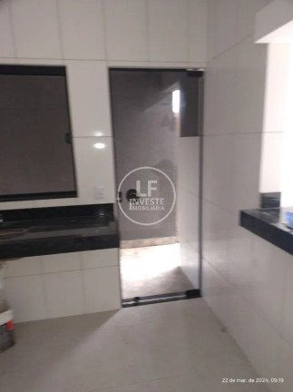 Imagem Casa com 2 Quartos à Venda, 100 m² em Setor Morada Do Sol - Goiânia