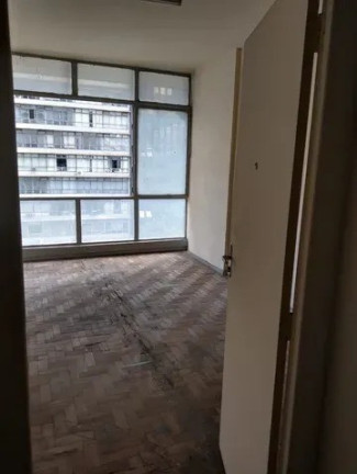 Imagem Imóvel Comercial à Venda, 40 m² em R$90.000,00 // Centro - Belo Horizonte Imagem Imóvel Comercial à Venda, 40 m² em R$90.000,00 // Centro - Belo Horizonte