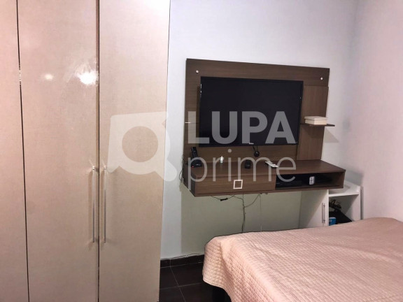 Imagem Casa com 3 Quartos à Venda, 152 m² em Alto Da Mooca - São Paulo