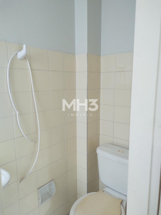 Imagem Imóvel com 1 Quarto à Venda, 62 m² em Botafogo - Campinas Imagem Imóvel com 1 Quarto à Venda, 62 m² em Botafogo - Campinas