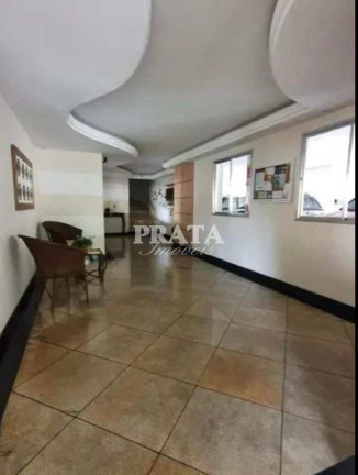 Imagem Apartamento com 2 Quartos à Venda, 70 m² em Enseada - Guarujá Imagem Apartamento com 2 Quartos à Venda, 70 m² em Enseada - Guarujá