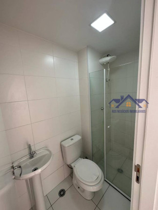 Imagem Apartamento com 2 Quartos à Venda, 34 m² em Cambuci - São Paulo Imagem Apartamento com 2 Quartos à Venda, 34 m² em Cambuci - São Paulo