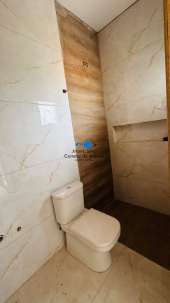 Imagem Sobrado com 3 Quartos à Venda, 109 m² em Polvilho (polvilho) - Cajamar