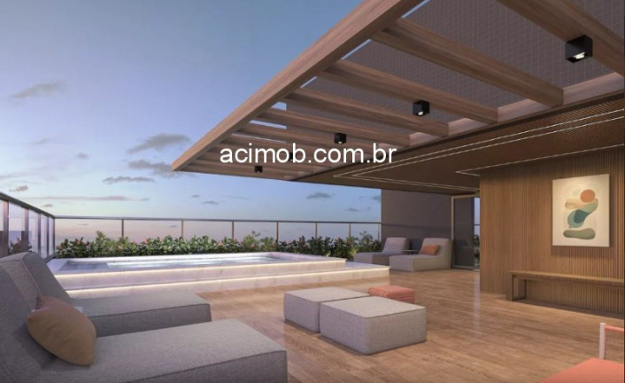 Imagem Imóvel com 4 Quartos à Venda, 143 m² em Cidade Jardim - Salvador Imagem Imóvel com 4 Quartos à Venda, 143 m² em Cidade Jardim - Salvador