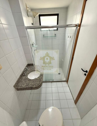 Imagem Apartamento com 3 Quartos à Venda, 79 m² em Rio Vermelho - Salvador Imagem Apartamento com 3 Quartos à Venda, 79 m² em Rio Vermelho - Salvador