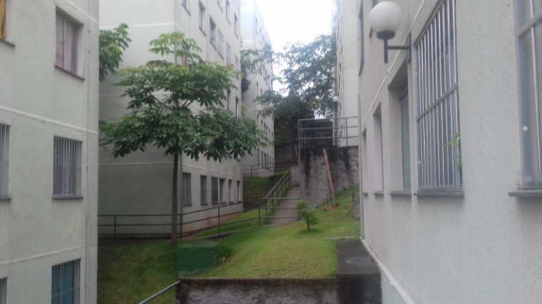 Imagem Imóvel com 3 Quartos à Venda, 50 m² em Parque Santo Antônio - São Paulo Imagem Imóvel com 3 Quartos à Venda, 50 m² em Parque Santo Antônio - São Paulo