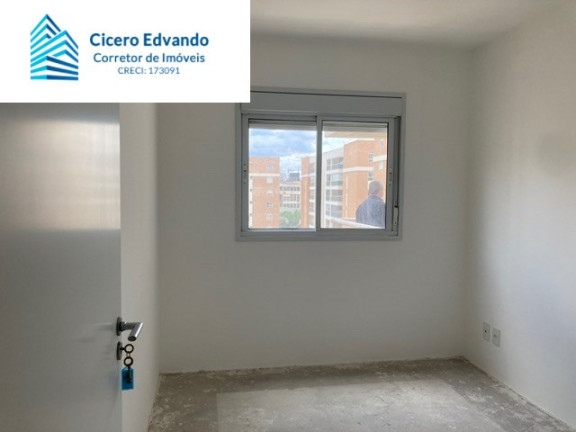 Imagem Imóvel com 3 Quartos à Venda, 110 m² em Mooca - São Paulo