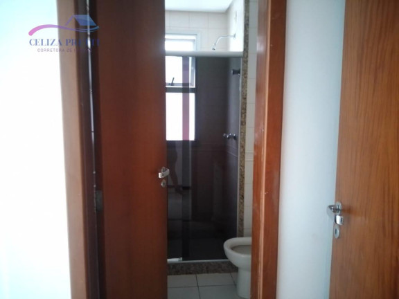 Imagem Apartamento com 4 Quartos à Venda,  em Enseada Do Suá - Vitória