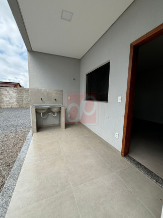 Imagem Casa com 3 Quartos para Alugar, em Reserva Jardim - Sorriso Imagem Casa com 3 Quartos para Alugar, em Reserva Jardim - Sorriso