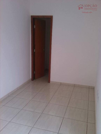 Imagem Sala Comercial à Venda, 160 m² em Centro - Itu Imagem Sala Comercial à Venda, 160 m² em Centro - Itu