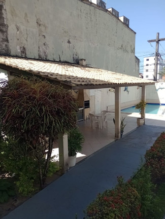 Imagem Apartamento com 2 Quartos à Venda, 50 m² em Itinga - Lauro De Freitas Imagem Apartamento com 2 Quartos à Venda, 50 m² em Itinga - Lauro De Freitas
