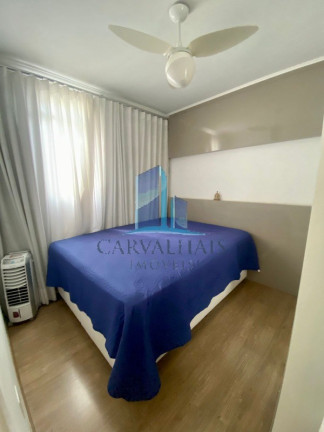 Imagem Imóvel com 2 Quartos à Venda, 45 m² em Cândida Ferreira - Contagem