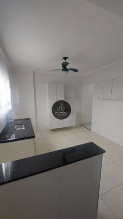 Imagem Casa com 3 Quartos à Venda, 159 m² em Solemar - Praia Grande