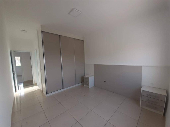 Imagem Casa com 3 Quartos à Venda, 455 m² em Condomínio Residencial Campos Do Conde - Bragança Paulista