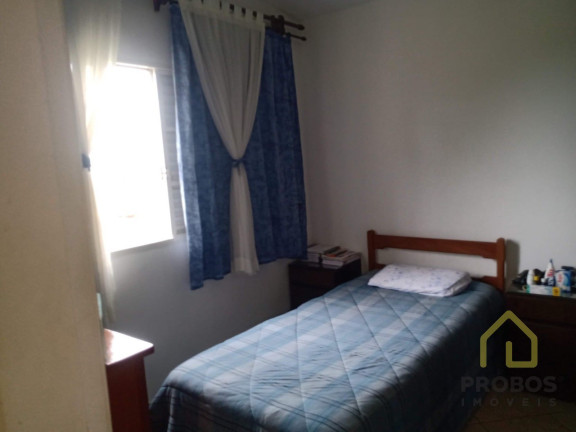 Imagem Imóvel com 3 Quartos à Venda, 276 m² em Altos Da Bela Vista - Indaiatuba