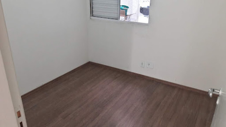 Imagem Casa com 3 Quartos à Venda, 68 m² em Condomínio Terra Nova - Sorocaba Imagem Casa com 3 Quartos à Venda, 68 m² em Condomínio Terra Nova - Sorocaba