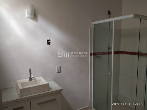 Imagem Casa com 3 Quartos à Venda, 187 m² em Centro - Lorena