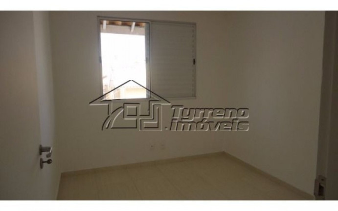 Imagem Casa de Condomínio com 3 Quartos para Alugar, 100 m² em Urbanova - São José Dos Campos Imagem Casa de Condomínio com 3 Quartos para Alugar, 100 m² em Urbanova - São José Dos Campos