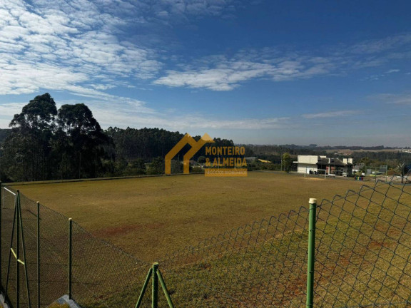 Imagem Casa de Condomínio à Venda, 545 m² em Terras De Santo Antônio - Itapetininga Imagem Casa de Condomínio à Venda, 545 m² em Terras De Santo Antônio - Itapetininga