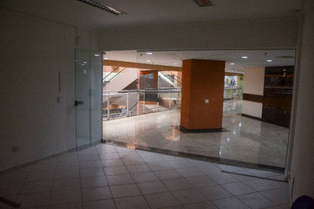Sala Comercial à Venda, 41 m² em Centro - Londrina