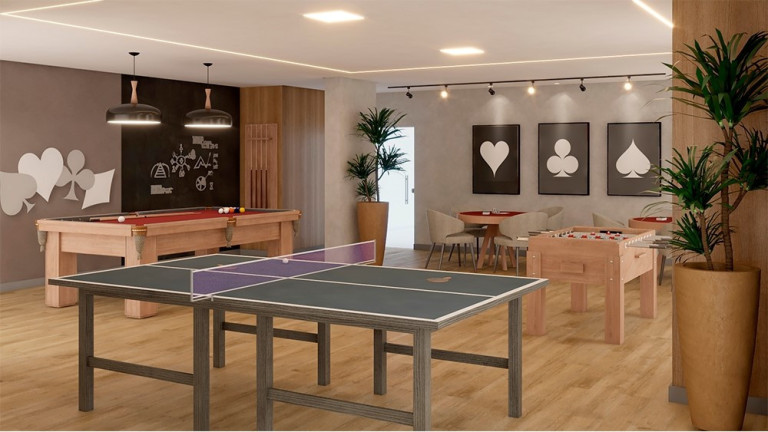 Imagem Apartamento com 2 Quartos à Venda, 80 m² em Vila São Paulo - Mongaguá Imagem Apartamento com 2 Quartos à Venda, 80 m² em Vila São Paulo - Mongaguá