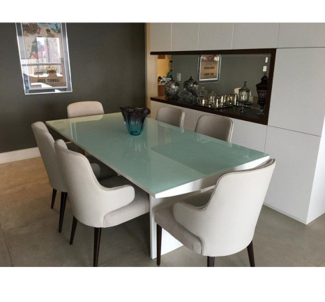 Imagem Apartamento com 4 Quartos à Venda, 165 m² em Vila Romana - São Paulo Imagem Apartamento com 4 Quartos à Venda, 165 m² em Vila Romana - São Paulo