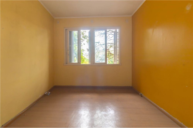 Imagem Apartamento com 3 Quartos à Venda, 76 m² em Moinhos De Vento - Porto Alegre