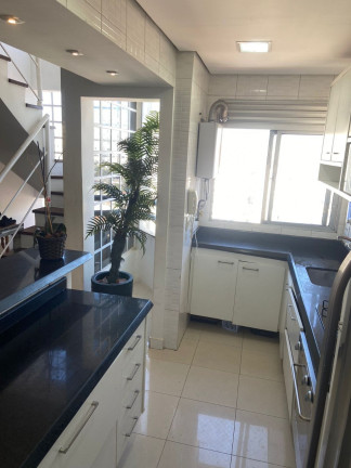 Imagem Imóvel com 3 Quartos à Venda, 158 m² em Vila Bertioga - São Paulo Imagem Imóvel com 3 Quartos à Venda, 158 m² em Vila Bertioga - São Paulo