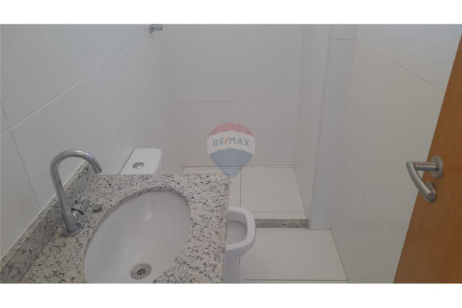 Imagem Apartamento com 3 Quartos à Venda, 115 m² em Itacimirim - Camaçari Imagem Apartamento com 3 Quartos à Venda, 115 m² em Itacimirim - Camaçari