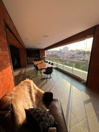 Imagem Apartamento com 4 Quartos à Venda ou Locação, 197 m² em Jardim Santa Mena - Guarulhos Imagem Apartamento com 4 Quartos à Venda ou Locação, 197 m² em Jardim Santa Mena - Guarulhos