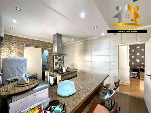 Imagem Casa com 3 Quartos à Venda, 131 m² em Granja Viana - Carapicuíba