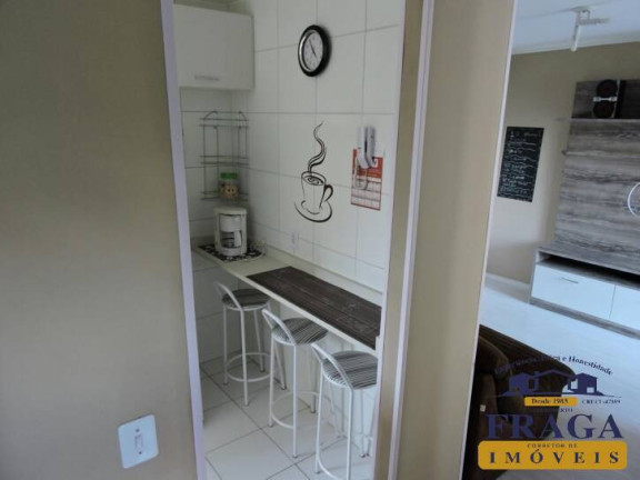Imagem Apartamento com 2 Quartos à Venda, 55 m² em Jardim Tatiana - Votorantim Imagem Apartamento com 2 Quartos à Venda, 55 m² em Jardim Tatiana - Votorantim
