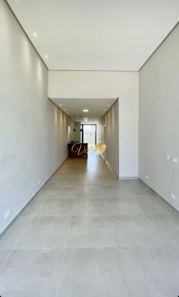 Imagem Casa com 3 Quartos à Venda, 116 m² em Jardim Jacinto - Jacareí