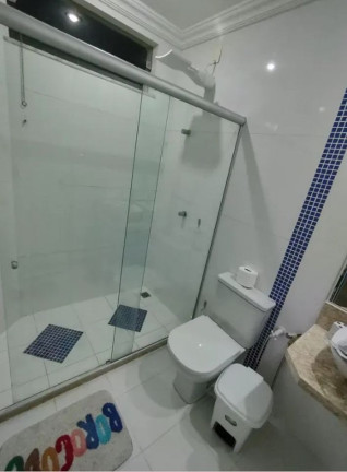 Imagem Casa com 3 Quartos à Venda, 169 m² em Imbassai - Mata De São João Imagem Casa com 3 Quartos à Venda, 169 m² em Imbassai - Mata De São João