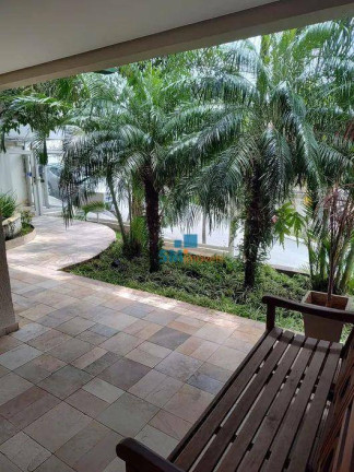 Imagem Apartamento com 2 Quartos à Venda, 60 m² em Vila Guarani (zona Sul) - São Paulo Imagem Apartamento com 2 Quartos à Venda, 60 m² em Vila Guarani (zona Sul) - São Paulo