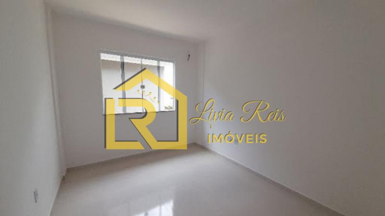 Imagem Apartamento com 2 Quartos à Venda, 60 m² em Recreio - Rio Das Ostras Imagem Apartamento com 2 Quartos à Venda, 60 m² em Recreio - Rio Das Ostras