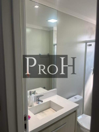 Imagem Apartamento com 2 Quartos à Venda, 93 m² em Fundação - São Caetano Do Sul Imagem Apartamento com 2 Quartos à Venda, 93 m² em Fundação - São Caetano Do Sul