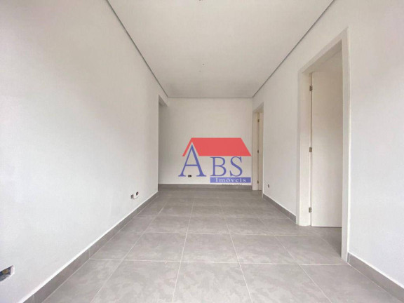 Imagem Apartamento com 2 Quartos à Venda, 68 m² em Vila Belmiro - Santos
