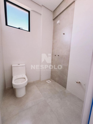 Imagem Apartamento à Venda, 117 m² em Vila Operaria - Itajai Imagem Apartamento à Venda, 117 m² em Vila Operaria - Itajai