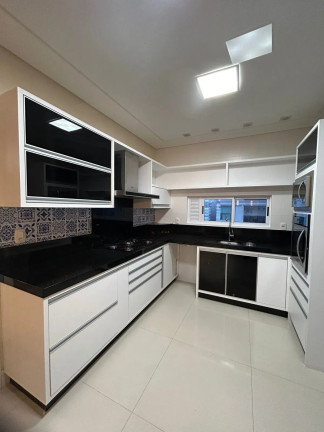 Imagem Apartamento com 4 Quartos à Venda, 222 m² em Meia Praia - Itapema
