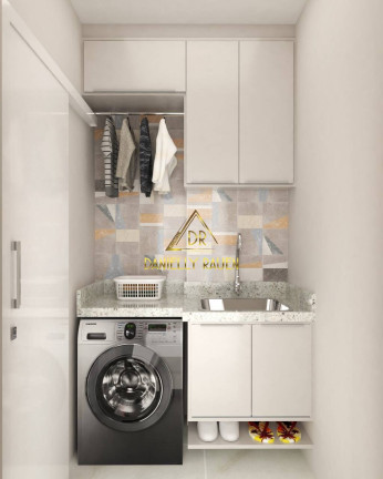 Imagem Apartamento com 2 Quartos à Venda, 95 m² em Itajuba - Barra Velha Imagem Apartamento com 2 Quartos à Venda, 95 m² em Itajuba - Barra Velha