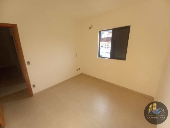 Imagem Casa com 3 Quartos à Venda, 140 m² em Vila Belmiro - Santos