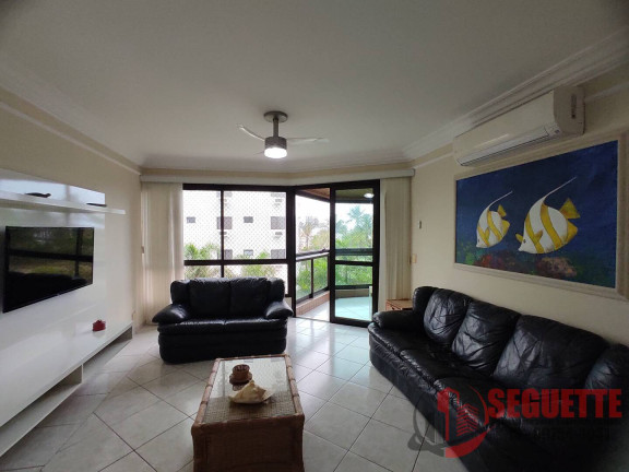 Imagem Apartamento com 3 Quartos à Venda, 111 m² em Riviera De São Lourenço - Bertioga Imagem Apartamento com 3 Quartos à Venda, 111 m² em Riviera De São Lourenço - Bertioga
