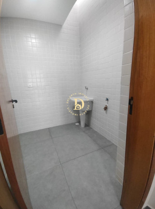 Imagem Casa de Condomínio com 4 Quartos à Venda, 226 m² em Jardim Jacinto - Jacareí Imagem Casa de Condomínio com 4 Quartos à Venda, 226 m² em Jardim Jacinto - Jacareí