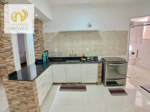 Imagem Apartamento com 3 Quartos à Venda, 162 m² em Copacabana - Rio De Janeiro Imagem Apartamento com 3 Quartos à Venda, 162 m² em Copacabana - Rio De Janeiro