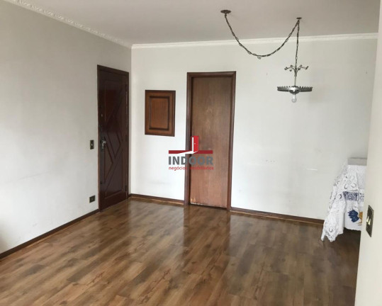 Imagem Imóvel com 3 Quartos à Venda, 166 m² em água Fria - São Paulo Imagem Imóvel com 3 Quartos à Venda, 166 m² em água Fria - São Paulo